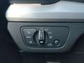 Audi Q5 40 TDI qu S line Launch*Matrix*Massage*360*B& Schwarz - thumbnail 23