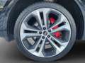 Audi Q5 40 TDI qu S line Launch*Matrix*Massage*360*B& Schwarz - thumbnail 12