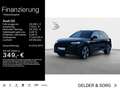 Audi Q5 40 TDI qu S line Launch*Matrix*Massage*360*B& Schwarz - thumbnail 1