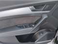 Audi Q5 40 TDI qu S line Launch*Matrix*Massage*360*B& Schwarz - thumbnail 13