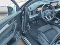 Audi Q5 40 TDI qu S line Launch*Matrix*Massage*360*B& Schwarz - thumbnail 12