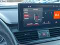 Audi Q5 40 TDI qu S line Launch*Matrix*Massage*360*B& Schwarz - thumbnail 22