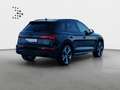 Audi Q5 40 TDI qu S line Launch*Matrix*Massage*360*B& Schwarz - thumbnail 2