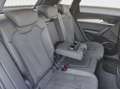 Audi Q5 40 TDI qu S line Launch*Matrix*Massage*360*B& Schwarz - thumbnail 14