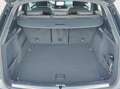 Audi Q5 40 TDI qu S line Launch*Matrix*Massage*360*B& Schwarz - thumbnail 9