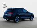 Audi Q5 40 TDI qu S line Launch*Matrix*Massage*360*B& Schwarz - thumbnail 17