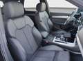 Audi Q5 40 TDI qu S line Launch*Matrix*Massage*360*B& Schwarz - thumbnail 4