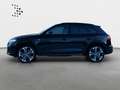 Audi Q5 40 TDI qu S line Launch*Matrix*Massage*360*B& Schwarz - thumbnail 3