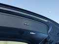 Audi Q5 40 TDI qu S line Launch*Matrix*Massage*360*B& Schwarz - thumbnail 18