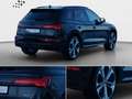 Audi Q5 40 TDI qu S line Launch*Matrix*Massage*360*B& Schwarz - thumbnail 19