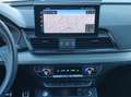 Audi Q5 40 TDI qu S line Launch*Matrix*Massage*360*B& Schwarz - thumbnail 6