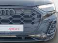 Audi Q5 40 TDI qu S line Launch*Matrix*Massage*360*B& Schwarz - thumbnail 10