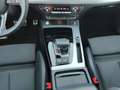 Audi Q5 40 TDI qu S line Launch*Matrix*Massage*360*B& Schwarz - thumbnail 7