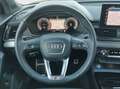 Audi Q5 40 TDI qu S line Launch*Matrix*Massage*360*B& Schwarz - thumbnail 8