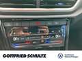 Volkswagen T-Roc LED Navi Kamera 1.5 TSI DSG ACC SHZ PDC APP-Connec Zwart - thumbnail 17