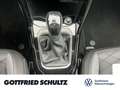 Volkswagen T-Roc LED Navi Kamera 1.5 TSI DSG ACC SHZ PDC APP-Connec Zwart - thumbnail 16