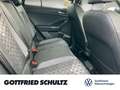 Volkswagen T-Roc LED Navi Kamera 1.5 TSI DSG ACC SHZ PDC APP-Connec Zwart - thumbnail 9