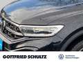 Volkswagen T-Roc LED Navi Kamera 1.5 TSI DSG ACC SHZ PDC APP-Connec Zwart - thumbnail 6