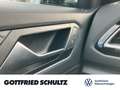 Volkswagen T-Roc LED Navi Kamera 1.5 TSI DSG ACC SHZ PDC APP-Connec Zwart - thumbnail 19