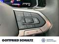 Volkswagen T-Roc LED Navi Kamera 1.5 TSI DSG ACC SHZ PDC APP-Connec Zwart - thumbnail 15