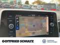 Volkswagen T-Roc LED Navi Kamera 1.5 TSI DSG ACC SHZ PDC APP-Connec Zwart - thumbnail 20