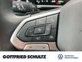 Volkswagen T-Roc LED Navi Kamera 1.5 TSI DSG ACC SHZ PDC APP-Connec Nero - thumbnail 14