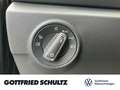 Volkswagen T-Roc LED Navi Kamera 1.5 TSI DSG ACC SHZ PDC APP-Connec Zwart - thumbnail 13