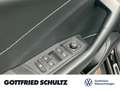 Volkswagen T-Roc LED Navi Kamera 1.5 TSI DSG ACC SHZ PDC APP-Connec Zwart - thumbnail 12