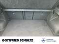 Volkswagen T-Roc LED Navi Kamera 1.5 TSI DSG ACC SHZ PDC APP-Connec Zwart - thumbnail 10