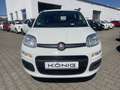 Fiat Panda Pop PDC*KLIMA*SHZ*Radio Weiß - thumbnail 2