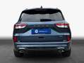 Ford Kuga 2.5 Duratec PHEV ST-LINE X Blauw - thumbnail 5