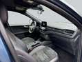 Ford Kuga 2.5 Duratec PHEV ST-LINE X Blauw - thumbnail 12