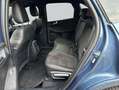 Ford Kuga 2.5 Duratec PHEV ST-LINE X Blauw - thumbnail 10