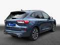 Ford Kuga 2.5 Duratec PHEV ST-LINE X Blauw - thumbnail 2