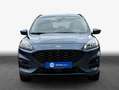 Ford Kuga 2.5 Duratec PHEV ST-LINE X Blauw - thumbnail 3