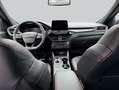 Ford Kuga 2.5 Duratec PHEV ST-LINE X Blauw - thumbnail 11