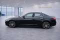 Maserati Ghibli 3.0 V6 S Q4 Automatik Noir - thumbnail 3