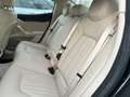Maserati Ghibli 3.0 V6 S Q4 Automatik Noir - thumbnail 13