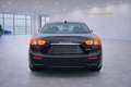 Maserati Ghibli 3.0 V6 S Q4 Automatik Noir - thumbnail 2