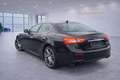 Maserati Ghibli 3.0 V6 S Q4 Automatik Noir - thumbnail 4