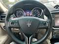Maserati Ghibli 3.0 V6 S Q4 Automatik Noir - thumbnail 7