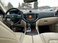 Maserati Ghibli 3.0 V6 S Q4 Automatik Noir - thumbnail 12
