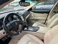 Maserati Ghibli 3.0 V6 S Q4 Automatik Noir - thumbnail 20