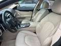 Maserati Ghibli 3.0 V6 S Q4 Automatik Noir - thumbnail 9