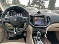 Maserati Ghibli 3.0 V6 S Q4 Automatik Noir - thumbnail 18