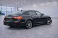 Maserati Ghibli 3.0 V6 S Q4 Automatik Noir - thumbnail 5