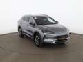 BYD Seal U DM-i Design AWD Aut LED 360-CAM SKY RADAR Grau - thumbnail 6