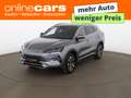 BYD Seal U DM-i Design AWD Aut LED 360-CAM SKY RADAR Grau - thumbnail 1