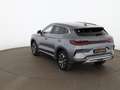 BYD Seal U DM-i Design AWD Aut LED 360-CAM SKY RADAR Grau - thumbnail 8