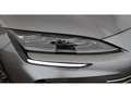 BYD Seal U DM-i Design AWD Aut LED 360-CAM SKY RADAR Grau - thumbnail 10